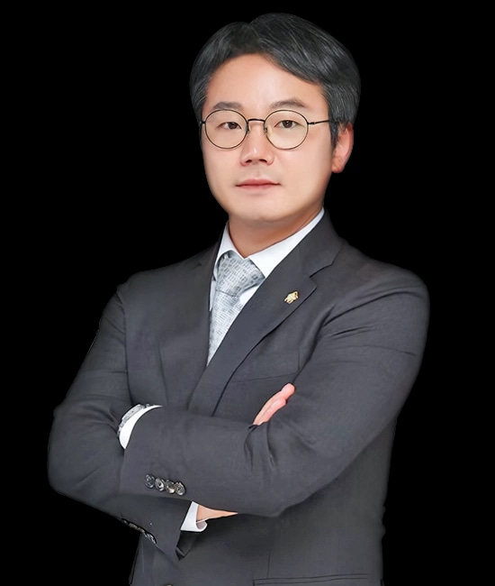 통영변호사 김대수