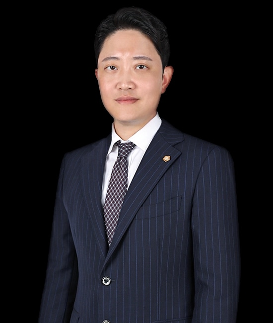 통영변호사 이승찬