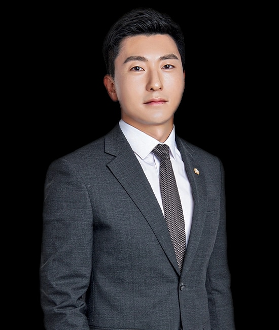 통영변호사 이승호