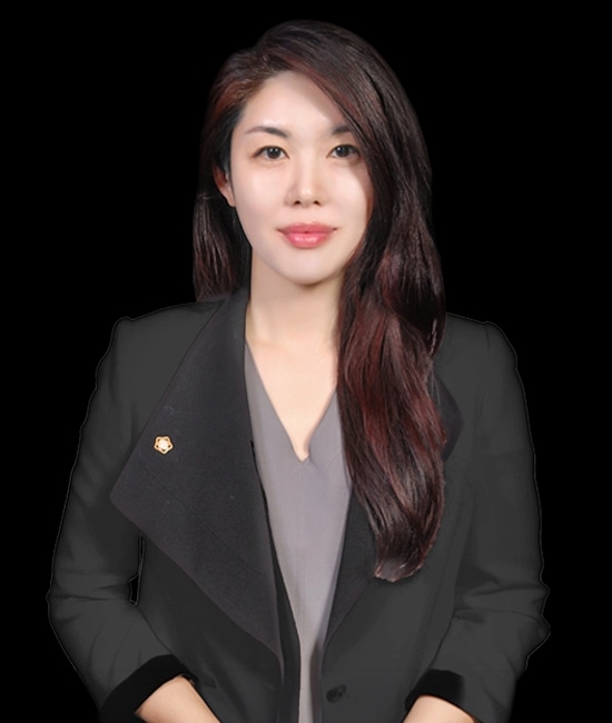 통영변호사 전현주
