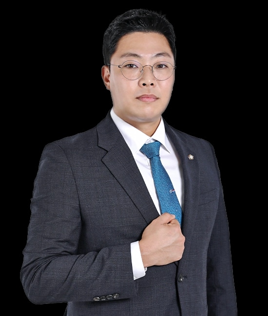 통영변호사 정우영