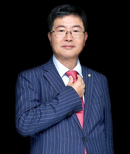통영변호사 김진원