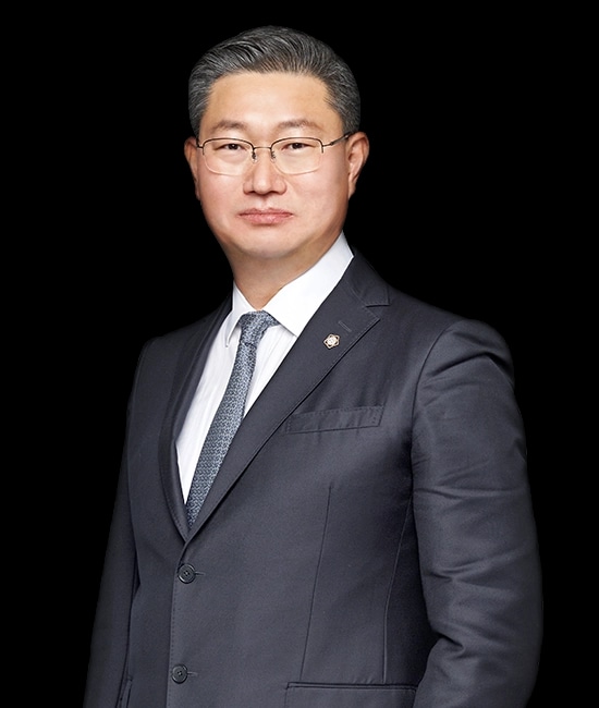 통영변호사 서봉하