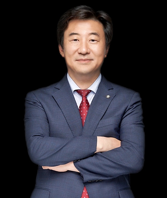 통영변호사 김낙형