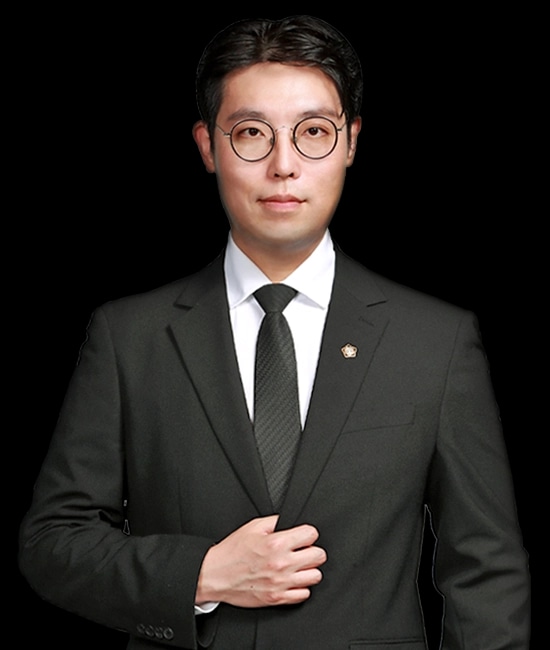 통영변호사 송재백