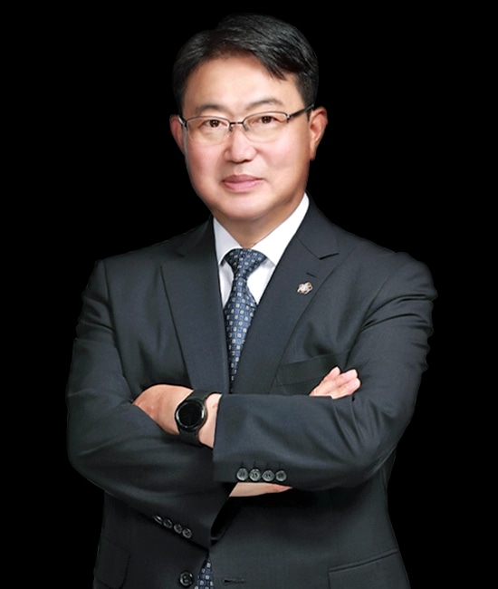 통영변호사 김철