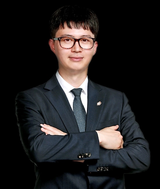 통영변호사 조익천