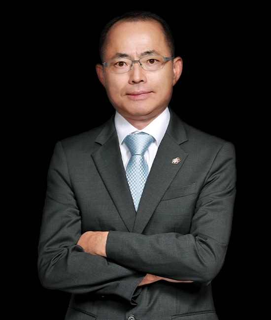 통영변호사 남상관