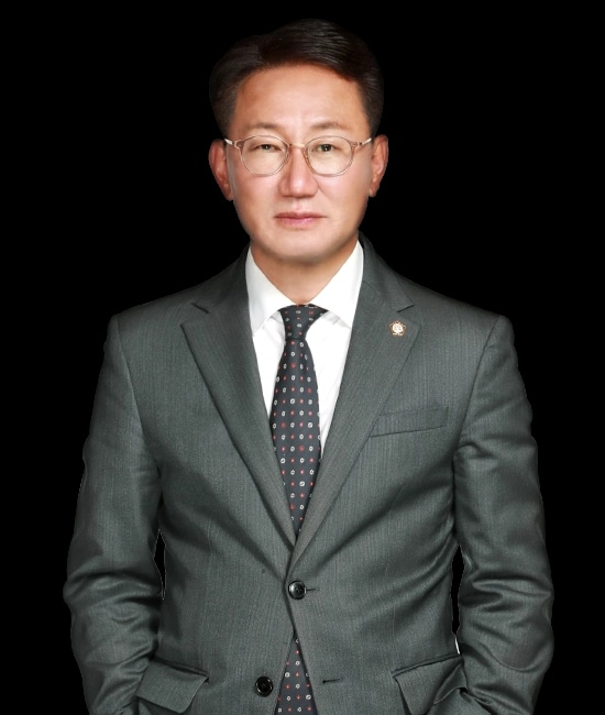 통영변호사 박규석