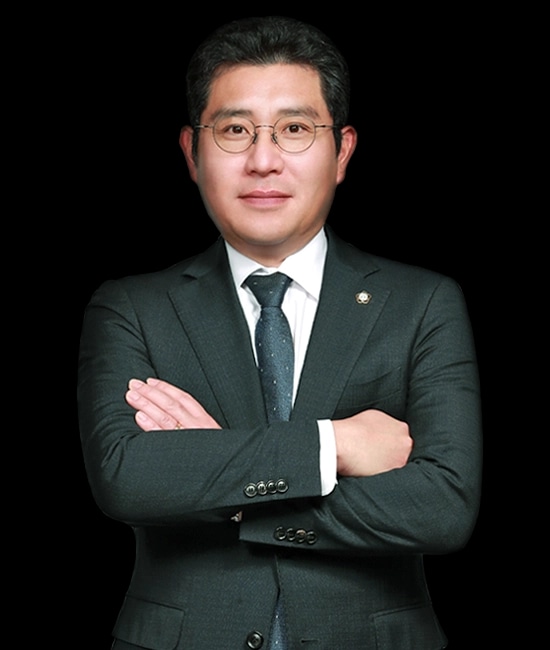 통영변호사 김상구