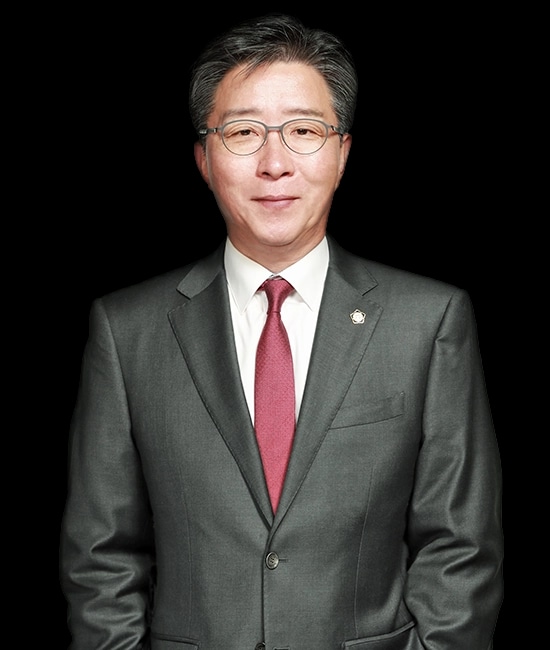 통영변호사 조상수