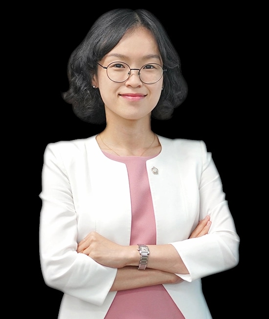 통영변호사 이현지