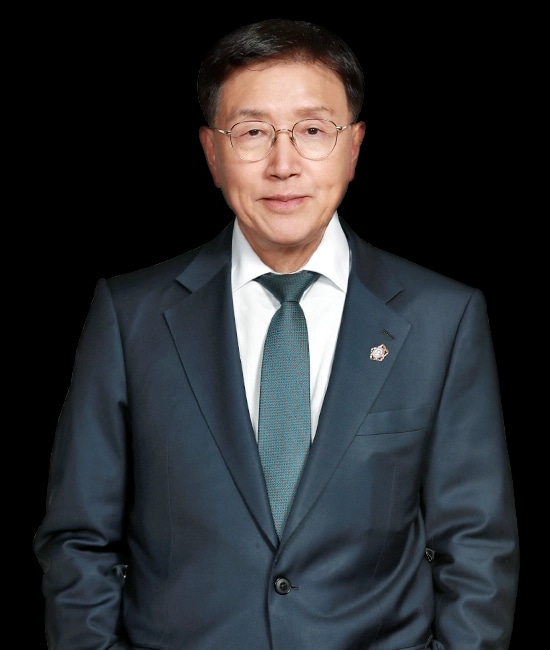 통영변호사 조영곤