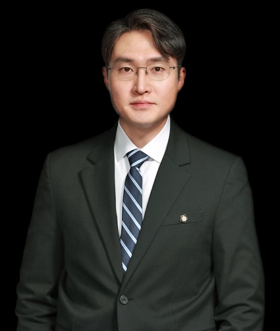 통영변호사 오상욱