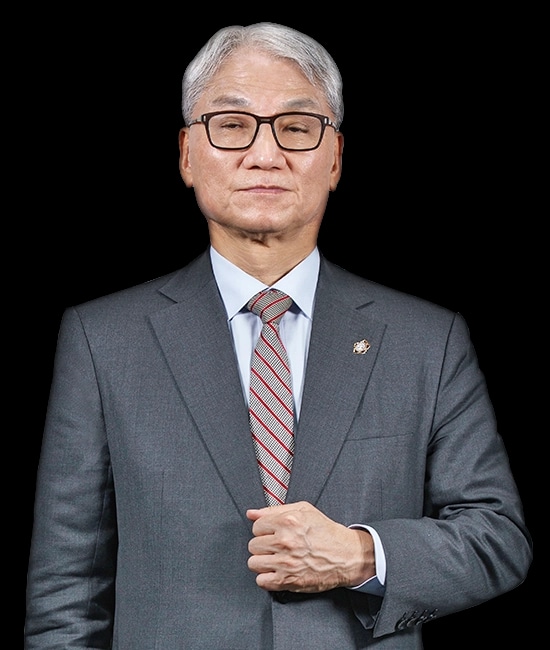 통영변호사 여상원