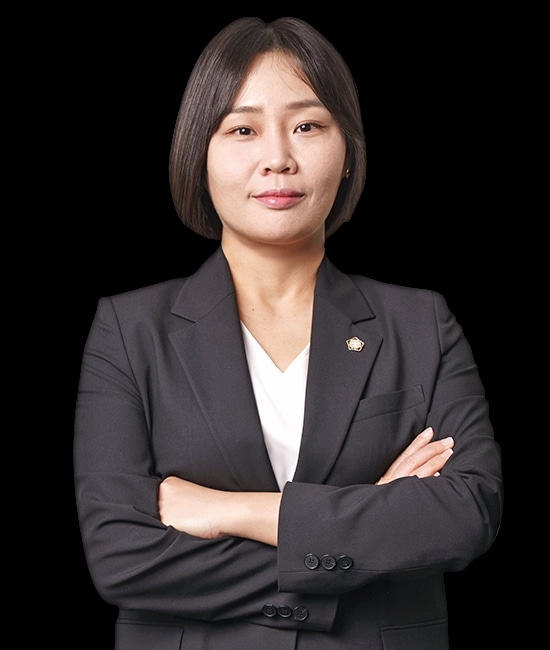 통영변호사 박주영