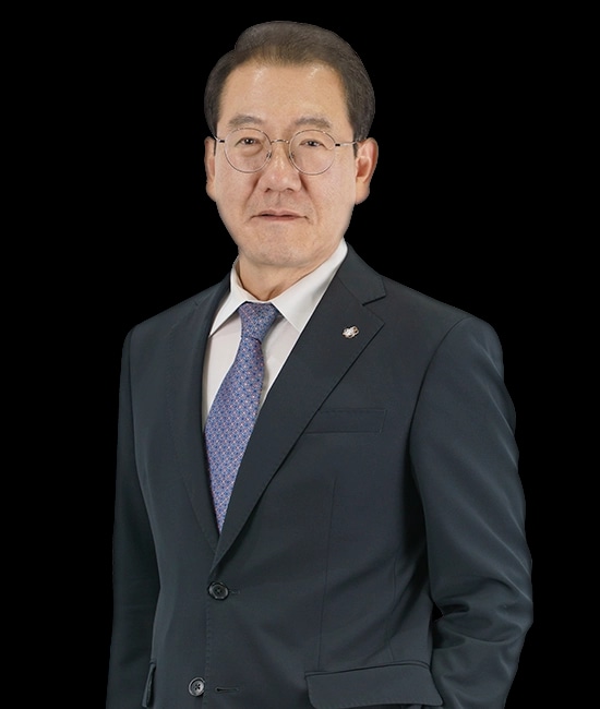 통영변호사 신일수