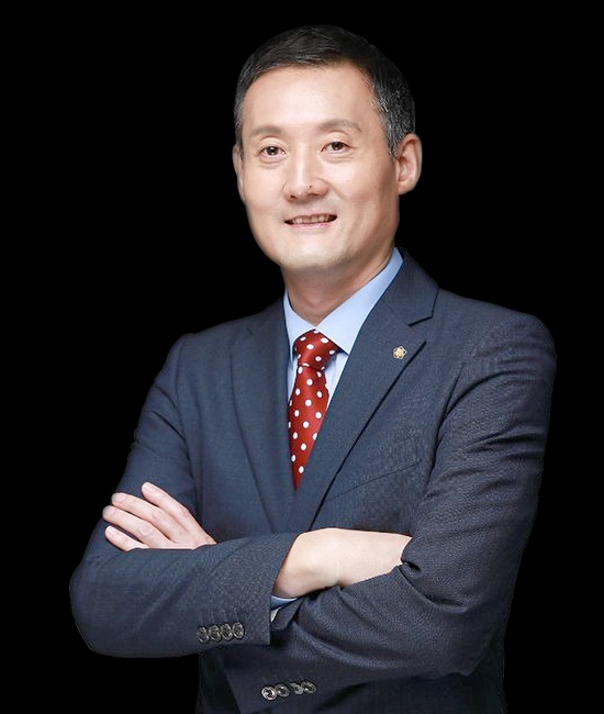 통영변호사 이태승