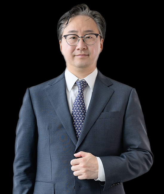 통영변호사 손동후 (DongHoo SOHN)