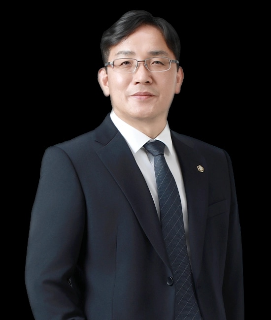 통영변호사 윤경원