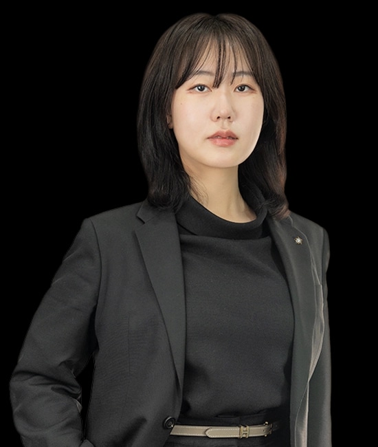 통영변호사 정소용