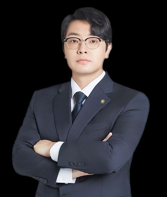 통영변호사 최광현