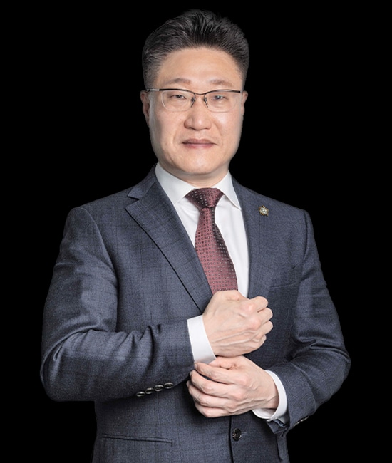 통영변호사 박성준