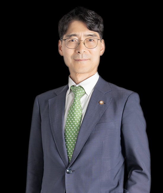 통영변호사 정한익