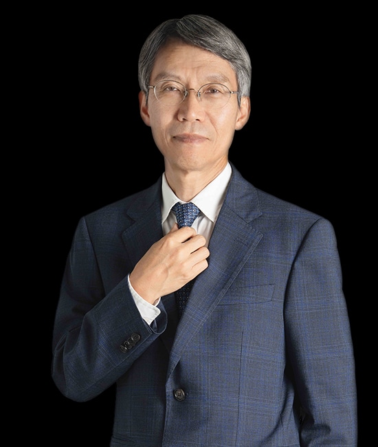 통영변호사 배진철