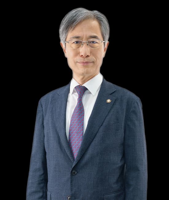 임석필변호사님