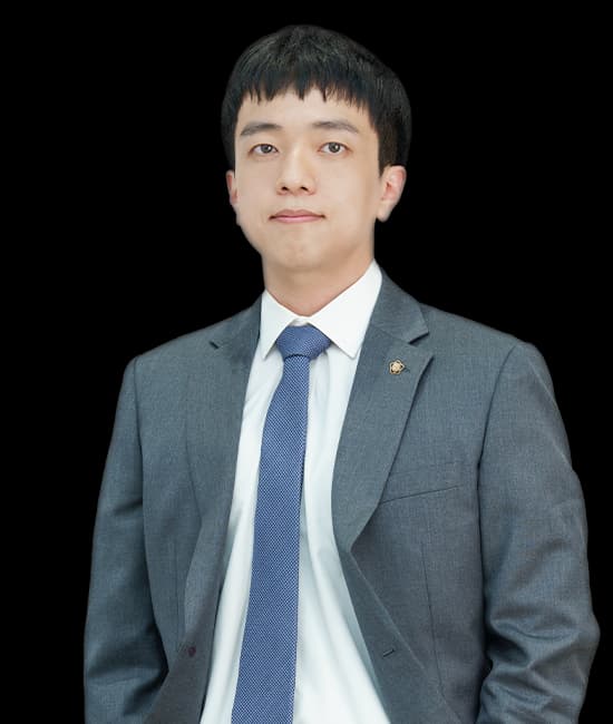 황보영변호사님